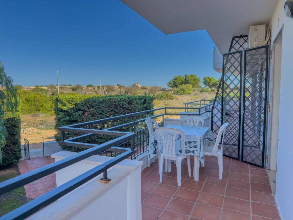 Giano Group Immobiliare